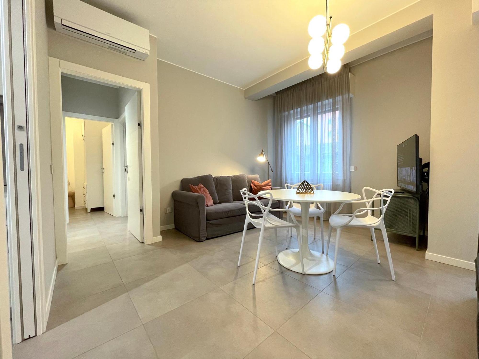 Domus Pyrus Apartments Pero Exterior foto